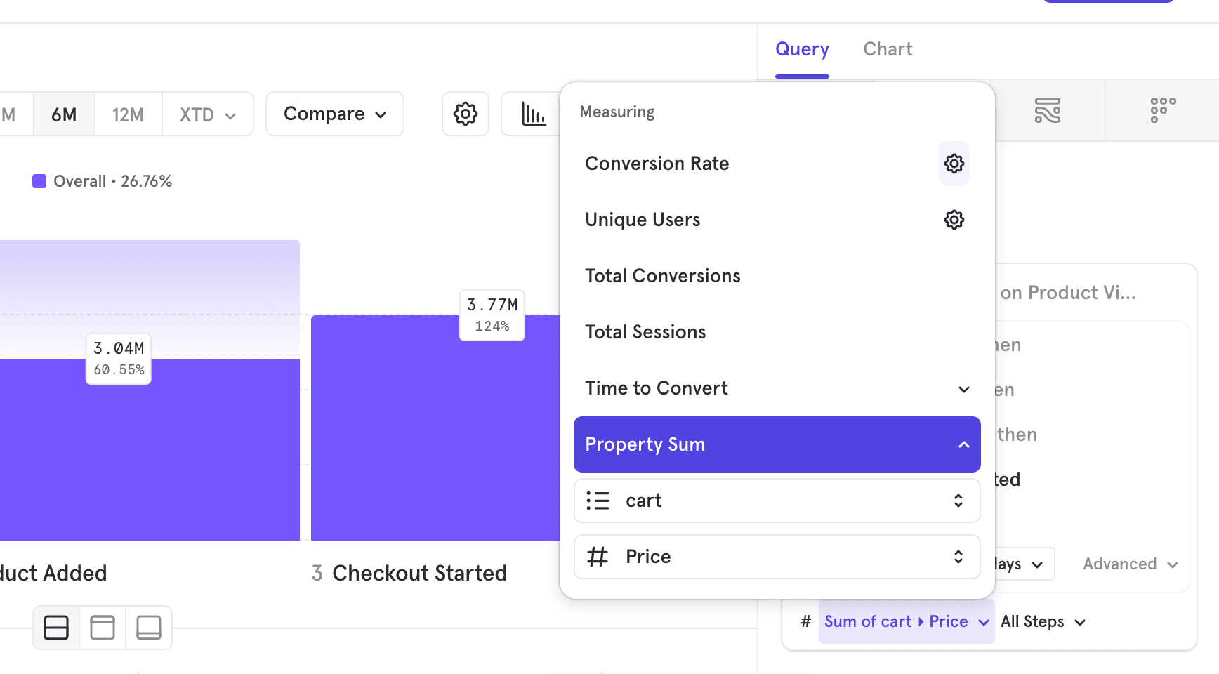 funnels_property_sum.png